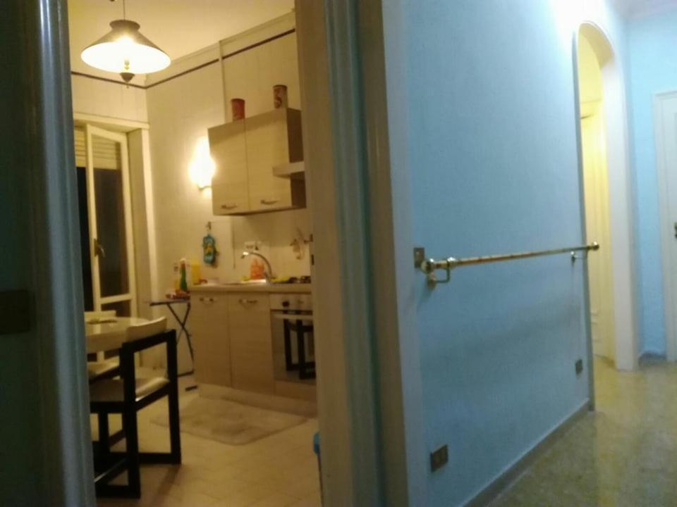 Il Fiore Nápoly Kültér fotó